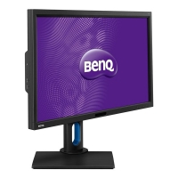 BenQ BL series BL2711U 9H.LD2LB.QBE