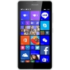 Microsoft Lumia 540 White Microsoft Lumia 540 White