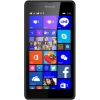 Microsoft Lumia 540 Black Microsoft Lumia 540 Black