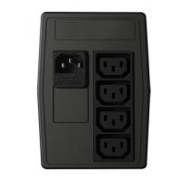 UPS Atlantis 300W A03-PE602 UPS Atlantis 300W A03-PE602