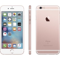 *** Rigenerato *** iPhone 6s 64GB Gr A *** Rigenerato *** iPhone 6s 64GB Gr A