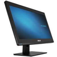 All-in-one ASUS EEETOP G3900 - A4321UKH-BB146X All-in-one ASUS EEETOP G3900 - A4321UKH-BB146X