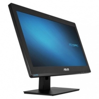 All-in-one ASUS A6421UKH-BC108X 