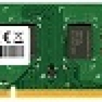 RAM ADATA AD3U1600W8G11-S RAM ADATA AD3U1600W8G11-S