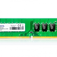 ADATA DDR4 2133 Unbuffered-DIMM AD4U2133J4G15-B