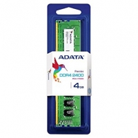 RAM DDR4 ADATA AD4U2400J4G17-S RAM DDR4 ADATA AD4U2400J4G17-S