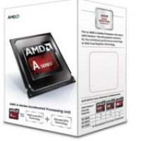 CPU Procesore AMD A8-7670K AD767KXBJCBOX CPU Procesore AMD A8-7670K AD767KXBJCBOX
