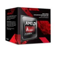 CPU Processore AMD A10-7860K AD786KYBJCSBX CPU Processore AMD A10-7860K AD786KYBJCSBX