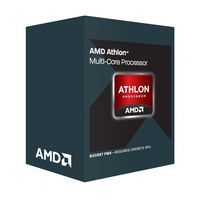 CPU Processore AMD Athlon X4 845 AD845XACKASBX CPU Processore AMD Athlon X4 845 AD845XACKASBX