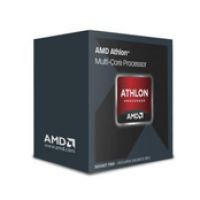 CPU Processore AMD Athlon X4 870K AD870KXBJCSBX