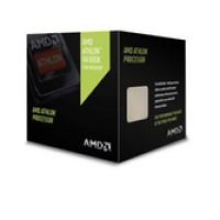 CPU Processore AMD Athlon X4 880K AD880KXBJCSBX