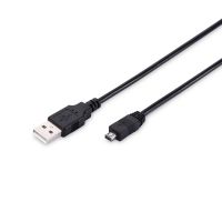 CAVO USB 2.0 AK670M CAVO USB 2.0 AK670M