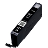 Cartucce Inchiostro Compatibile Canon CLI-551XL Nero Cartucce Inchiostro Compatibile Canon CLI-551XL Nero