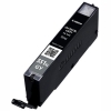 Cartucce Inchiostro Compatibile Canon CLI-551XL Grigio Cartucce Inchiostro Compatibile Canon CLI-551XL Grigio