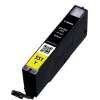 Cartucce Inchiostro Compatibile Canon CLI-551XL Giallo Cartucce Inchiostro Compatibile Canon CLI-551XL Giallo