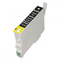 Cartuccia Inchiostro Nero Compatibile Epson T0801 ARET0801 Cartuccia Inchiostro Nero Compatibile Epson T0801 ARET0801