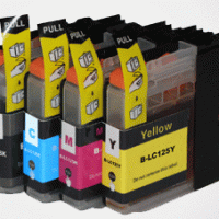 ARLC125XLY ARLC125XLY