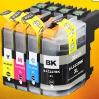 ARLC12EBK