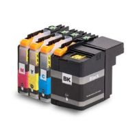 ARLC22UM ARLC22UM