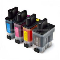 ARLC900BK ARLC900BK