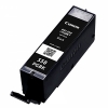 Cartucce Inchiostro Compatibile Canon PGI-550XLBK Cartucce Inchiostro Compatibile Canon PGI-550XLBK