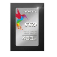 SSD Adata Premier SP550 480GB ASP550SS3-480GM-C