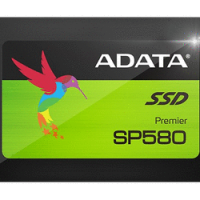 SSD Adata Premier SP580 ASP580SS3-120GM-C