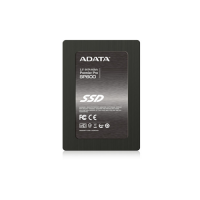 SSD Adata Premier SP600 ASP600S3-32GM-C SSD Adata Premier SP600 ASP600S3-32GM-C