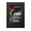 SSD AData Premier Pro 256GB ASP900S3-256GM-C SSD AData Premier Pro 256GB ASP900S3-256GM-C