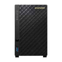 Asustor NAS 2 bay Tower - AST-AS3202T