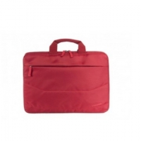 Borsa Notebook Tucano BWN10 Rosso Borsa Notebook Tucano BWN10 Rosso