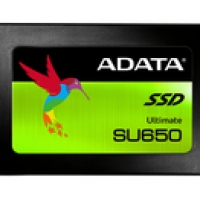 SSD ADATA Ultimate SU650 ASU650SS-240GT-C