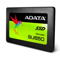 ADATA Ultimate SU650 ASU650SS-480GT-C ADATA Ultimate SU650 ASU650SS-480GT-C