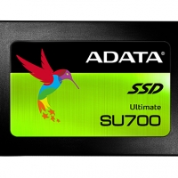 SSD 2,5 120GB ADATA SU700 ASU700SS-120GT-C
