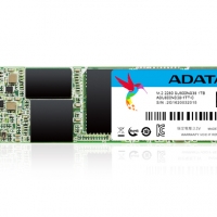 SSD M.2 128GB ADATA SU800 ASU800NS38-128GT-C SSD M.2 128GB ADATA SU800 ASU800NS38-128GT-C