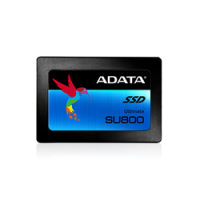 SSD Adata Ultimate SU800 ASU800SS-128GT-C SSD Adata Ultimate SU800 ASU800SS-128GT-C