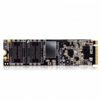 SSD ADATA SX6000 NVMe ASX6000NP-128GT-C SSD ADATA SX6000 NVMe ASX6000NP-128GT-C