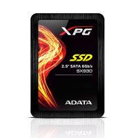 SSD Adata XPG SX930 ASX930SS3-120GM-C