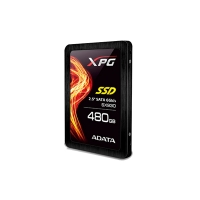 SSD Adata XPG SX930 ASX930SS3-480GM-C