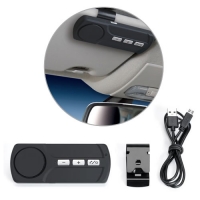 Kit Vivavoce Bluetooth per Auto Kit Vivavoce Bluetooth per Auto