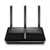 Modem Router TP-Link Archer VR900 Modem Router TP-Link Archer VR900