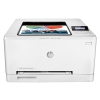 Stampante HP Color LaserJet Pro M252n B4A21A#B19 Stampante HP Color LaserJet Pro M252n B4A21A#B19