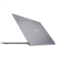 Notebook Asus Serie B300 B9440UA-GV0005R