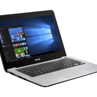 Notebook Asus B9440UA-GV0006R - 90NX0151-M00070 Notebook Asus B9440UA-GV0006R - 90NX0151-M00070
