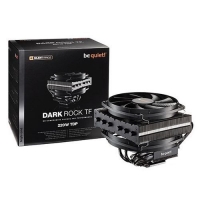 Dissipatore CPU Be Quiet! Dark Rock TF BK020 Dissipatore CPU Be Quiet! Dark Rock TF BK020