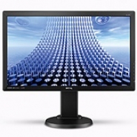 Monitor Benq serie BL2405HT BL2405HT Monitor Benq serie BL2405HT BL2405HT