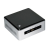 Intel Next Unit Of Computing Kit BOXNUC5I3RYH Intel Next Unit Of Computing Kit BOXNUC5I3RYH