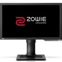 Monitor BenQ Zowie XL2411 e-Sport per PC 