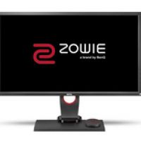PC Monitor BenQ Zowie XL2730 e-Sport per PC