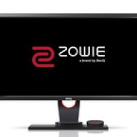 PC Monitor BenQ Zowie XL2430 e-Sport 24 PC Monitor BenQ Zowie XL2430 e-Sport 24
